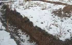 продам земельный участок