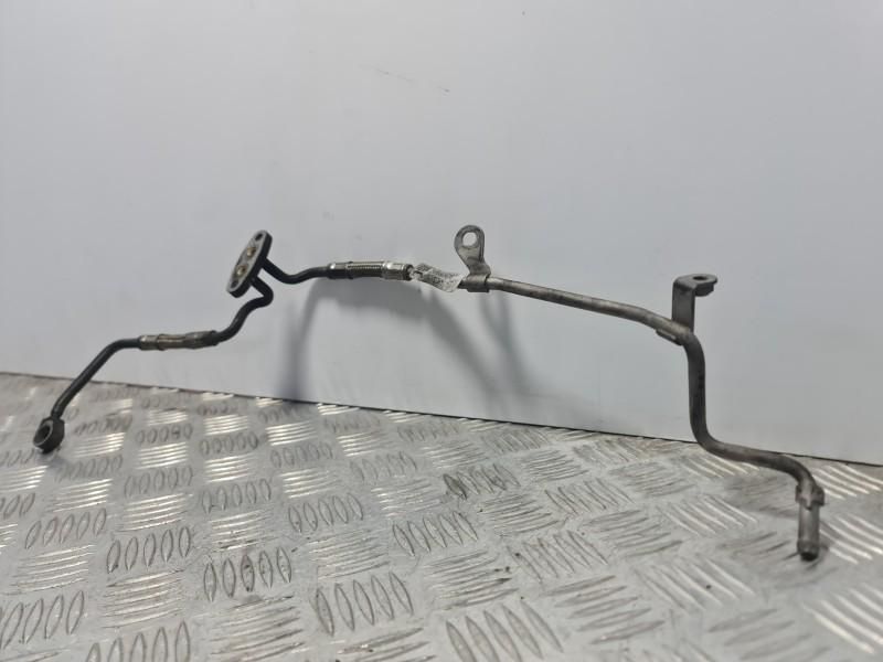 Conducta turbo Opel Meriva B 1.6CDTI 136cp 100kw; 1.6CDTI 110cp 81kw B