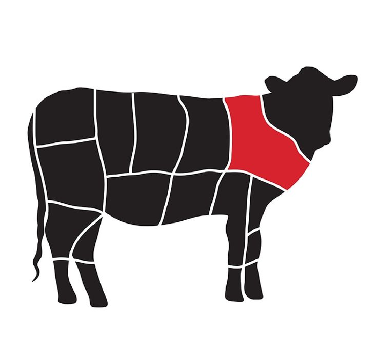 : Carne de mânzat proaspătă și fragedă – Direct de la producător vând carne de mânzat de calitate superioară,