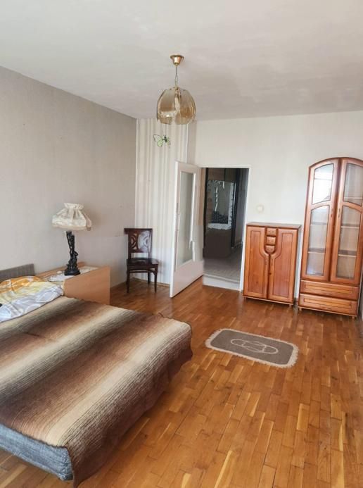 Дава се под наем Двустаен апартамент в София, Стрелбище - 65 кв.м за 550 € - Снимка #6