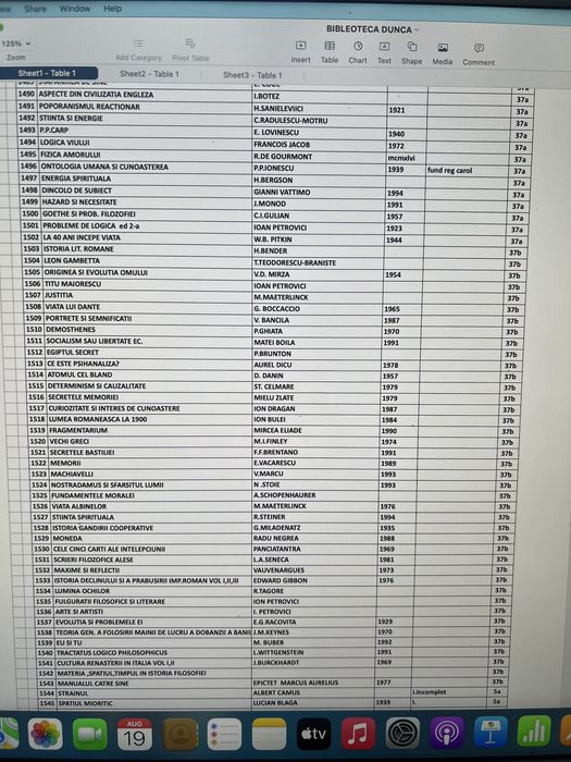 cărți vechi biblioteca