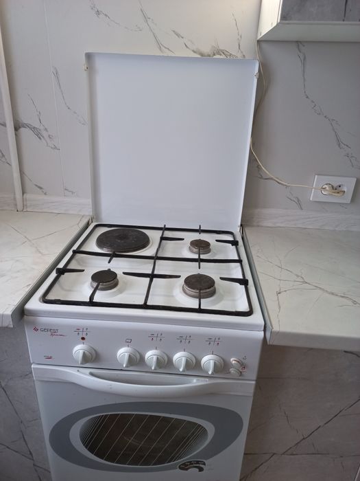 Сдам 1 ком кв с ремонтом