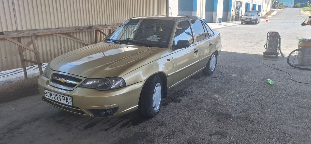 нехи 2 сонс гибрит  залатой свет