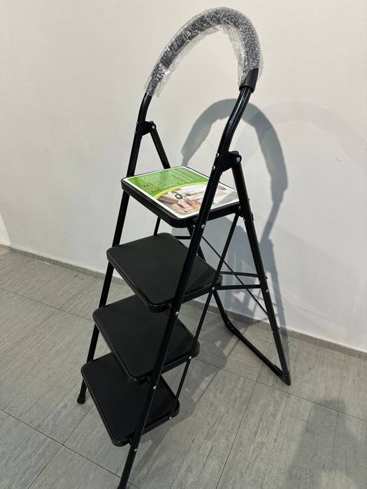 Red& Black нарвонлар