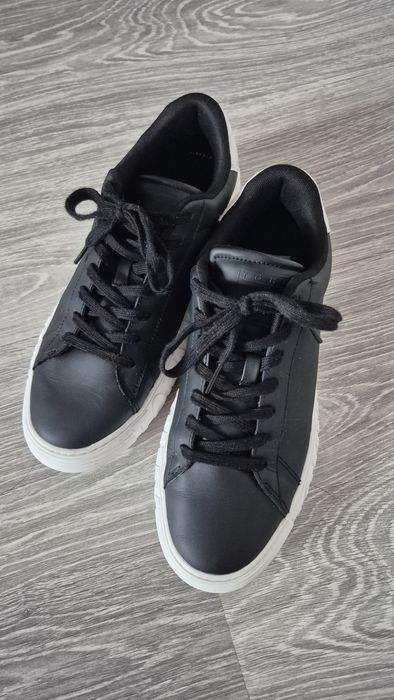 Sneakers Tommy Hilfiger barbatesti 43