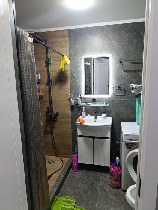 Продаю дом  в сергели