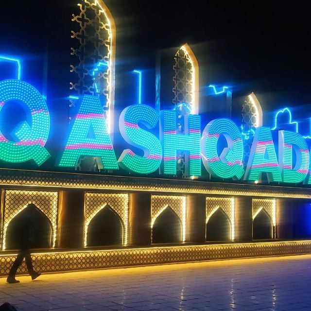 Redmi 9 NFC sotiladi