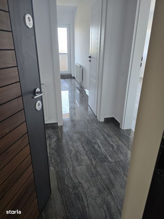 Apartament 2 camere