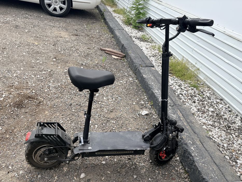 Обмен или продажа Kugo M4 Pro Max