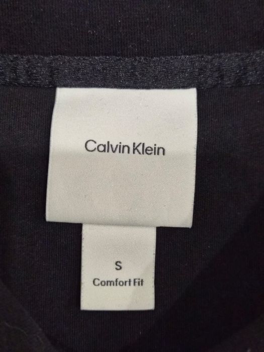 Продам Calvin Klein Оригинальный