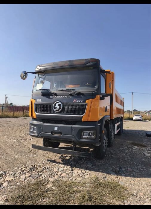 Вывоз строй мусора грунта снос зданий