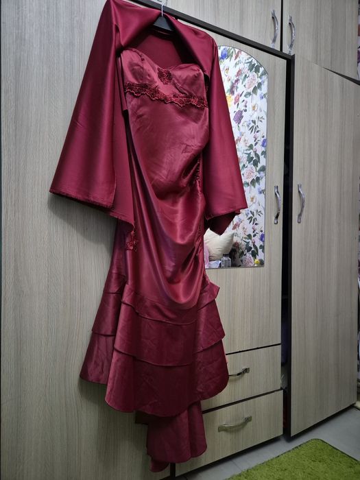 Rochie ocazie damă