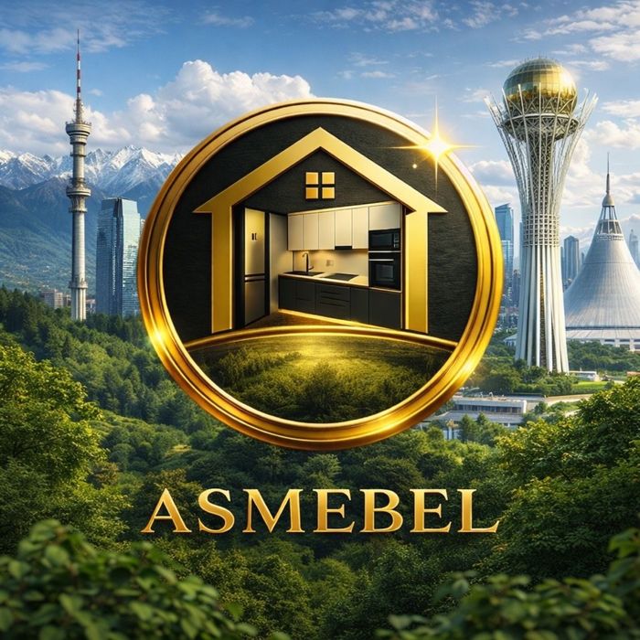 Мебель на заказ