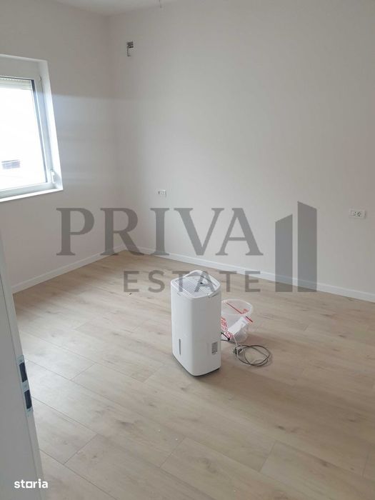 Casa modernă 4 camere, 2 bai, 300 mp teren, Calea Urseni