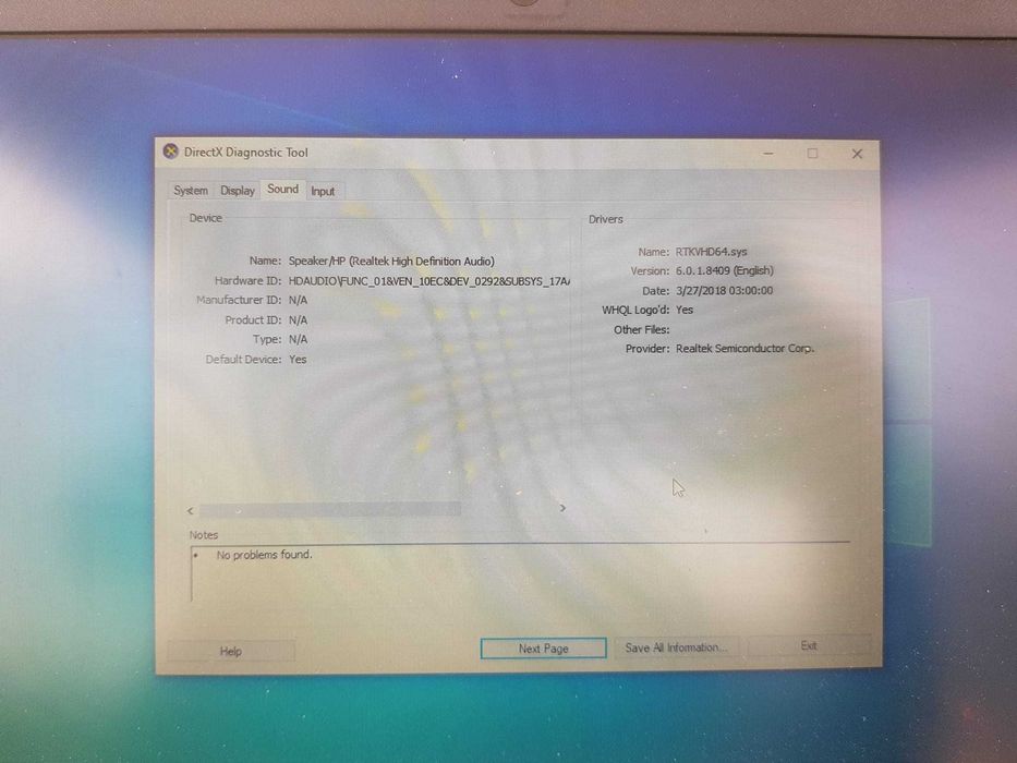 Lenovo ThinkPad X240 i5-4300U, SSD 128GB, FHD IPS, 2 baterii – defect / reparat