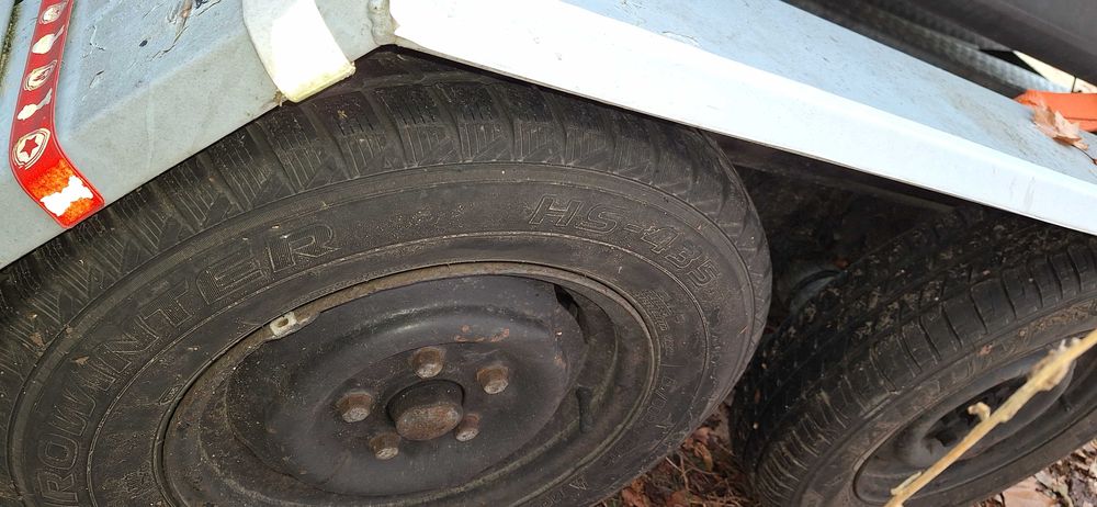 Платформа Каро, 2 тона,с електрическа лебетка