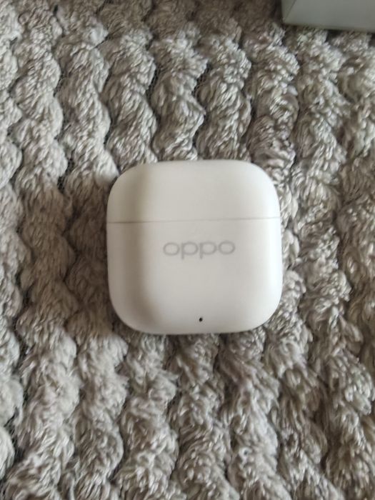 Căști Bluetooth Oppo Enco Buds 3