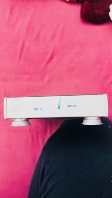 Кобальт Cobalt  оригинал салон печка радиатора GM