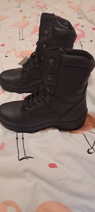 Летни и зимни кубинки