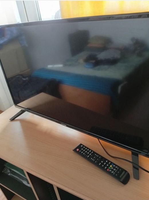 Tv Vision 85cm,non smart