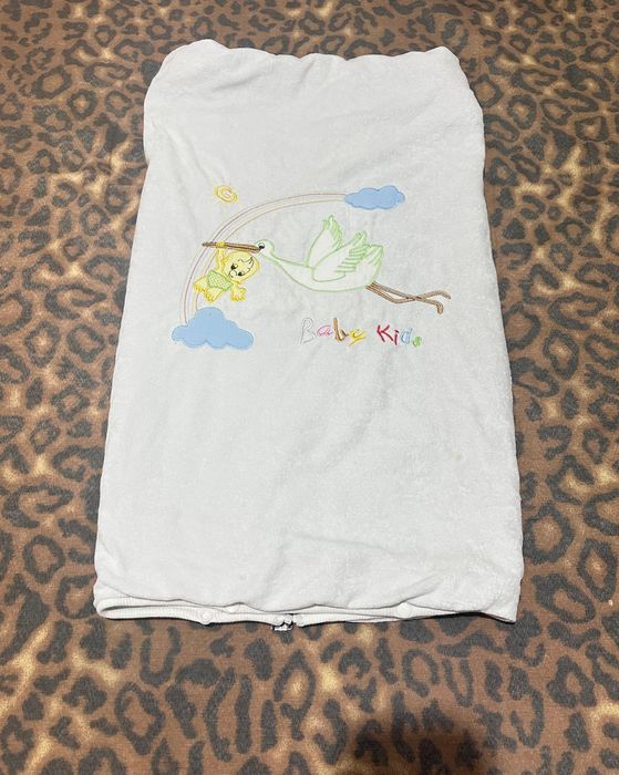 Конверт 2в1 продается.