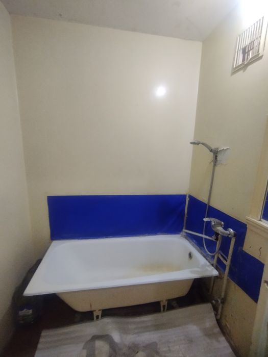 Срочно аренда Сергели 8a. 2 хона факат оилага берилади расмдаги уй