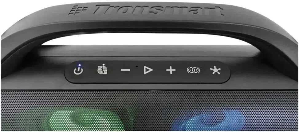 Продаётся колонка Tronsmart