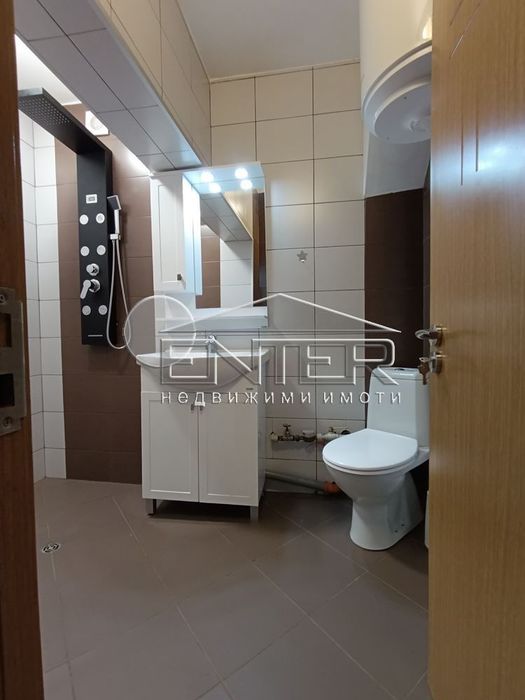 3-стаен в Варна-Чаталджа площ 80 цена 600