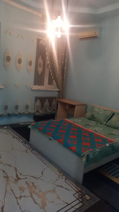 Хостил гостиницы