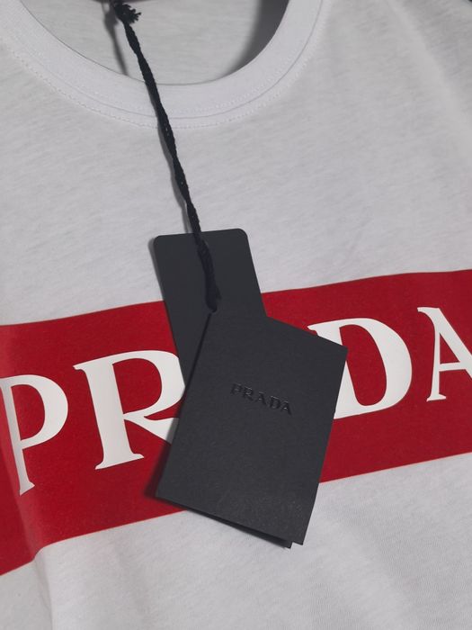 Мъжка тениска НАМАЛЕНА