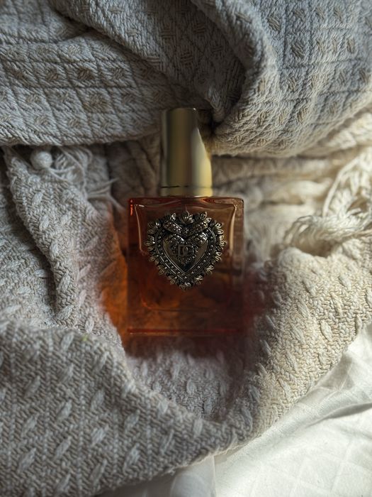 Dolce & Gabbana Devotion Intense 40ml