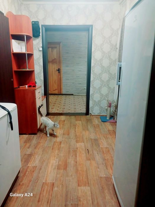 Срочно продам отдельно стоящий дом