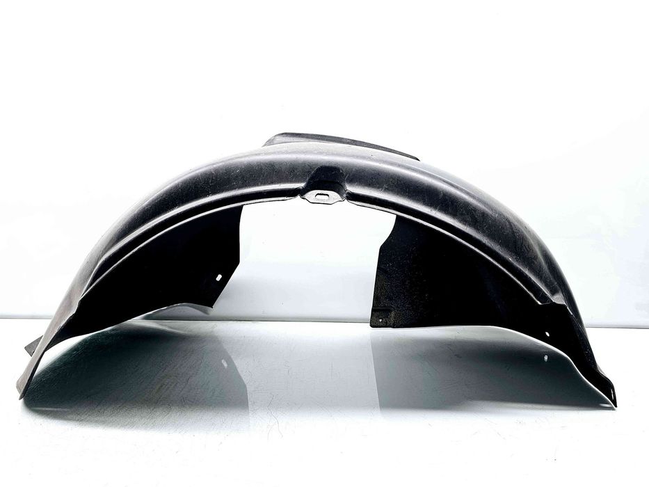 Carenaj roata dreapta fata Volkswagen Golf 6 (5K1) [Fabr 2009-2013] 5K