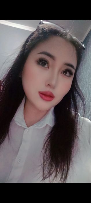 Банный уход паренные процедуры