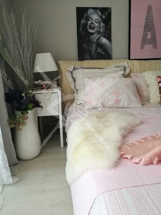 Страхотна къща в Беломорски!