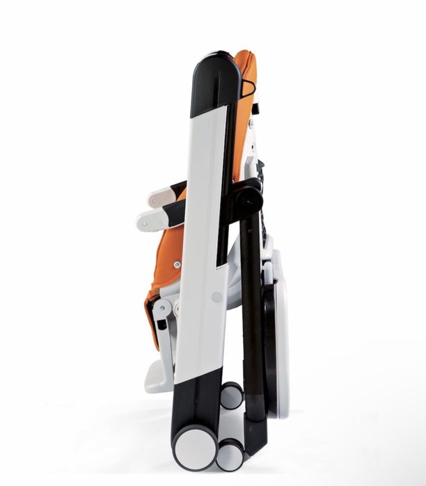 Scaun copil Peg Perego Siesta