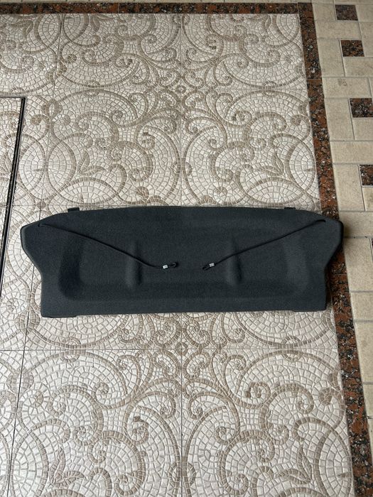 Spark polka sotiladi