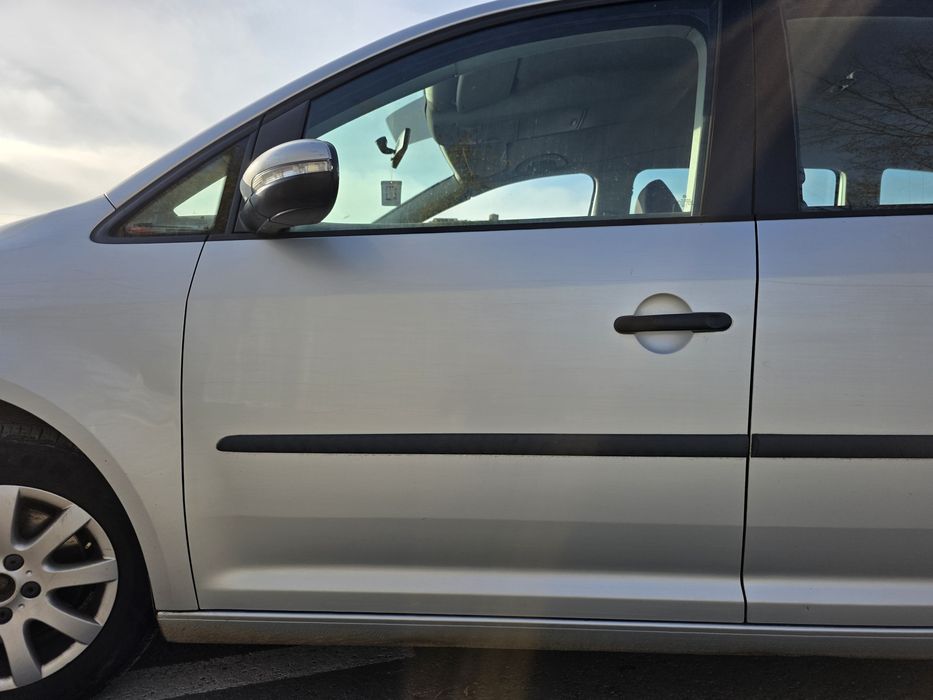 Portiera Touran LA7W 1T3 2010-2015