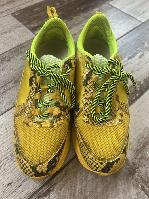 Дамски маратонки