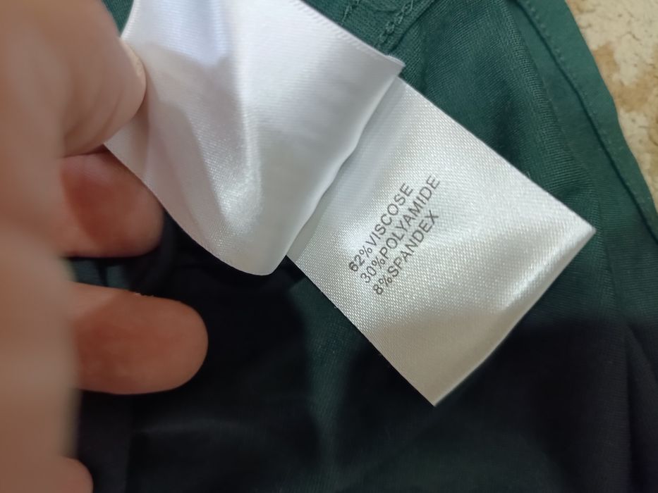 Оригинальная рубашка Berluti