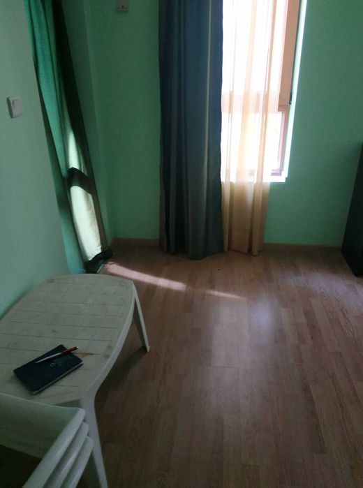 Продава се Тристаен апартамент в к.к. Златни пясъци - 105 кв.м за 1286 €/кв.м - Снимка #5