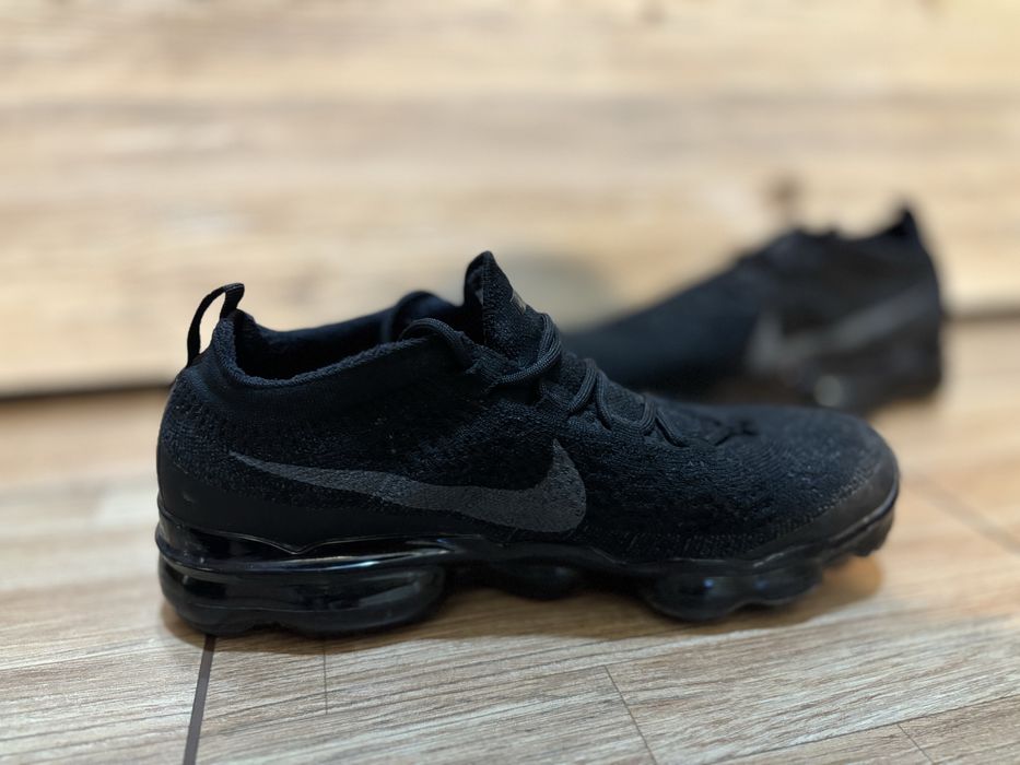 Nike VaporMax 2023