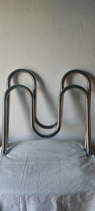 Полотенцесушитель