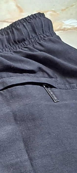 Бански Calvin Klein