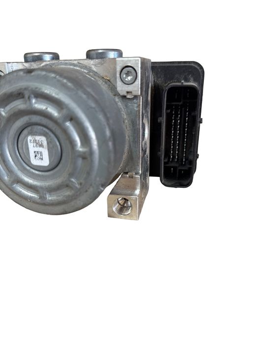 Pompa Abs Bmw 4 F36 2014 - > 6887509