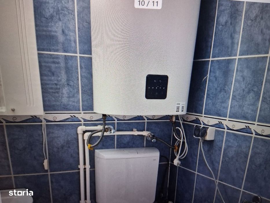apartament 2  camere  chisinau