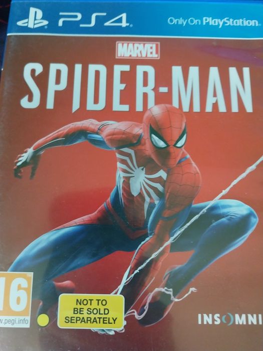 Игри за ps 4 запазени дискове