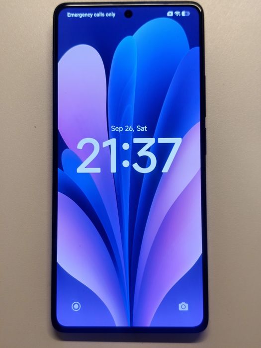 Redmi Note 13 Pro