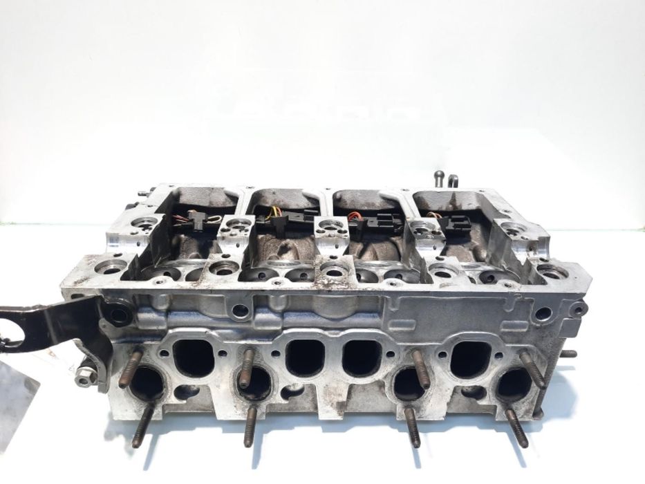 Chiulasa cu 1 ax came, VW Golf 4 (1J1), 1.9 TDI, AJM, cod 038103373C Volkswagen