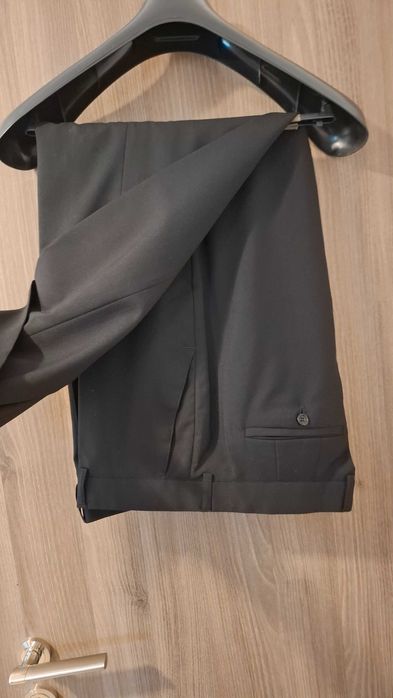 Costum ocazie barbat